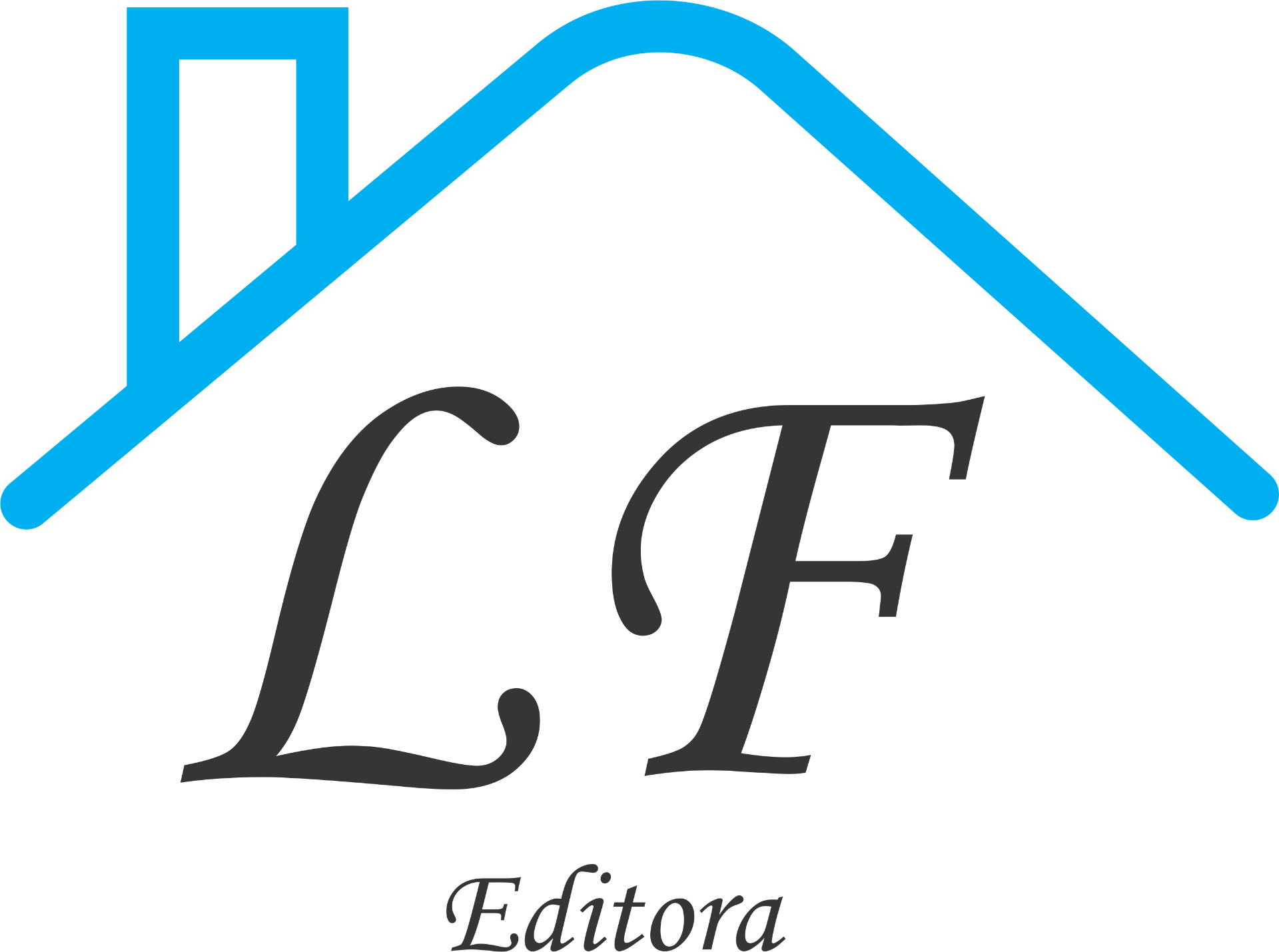 LF Editora